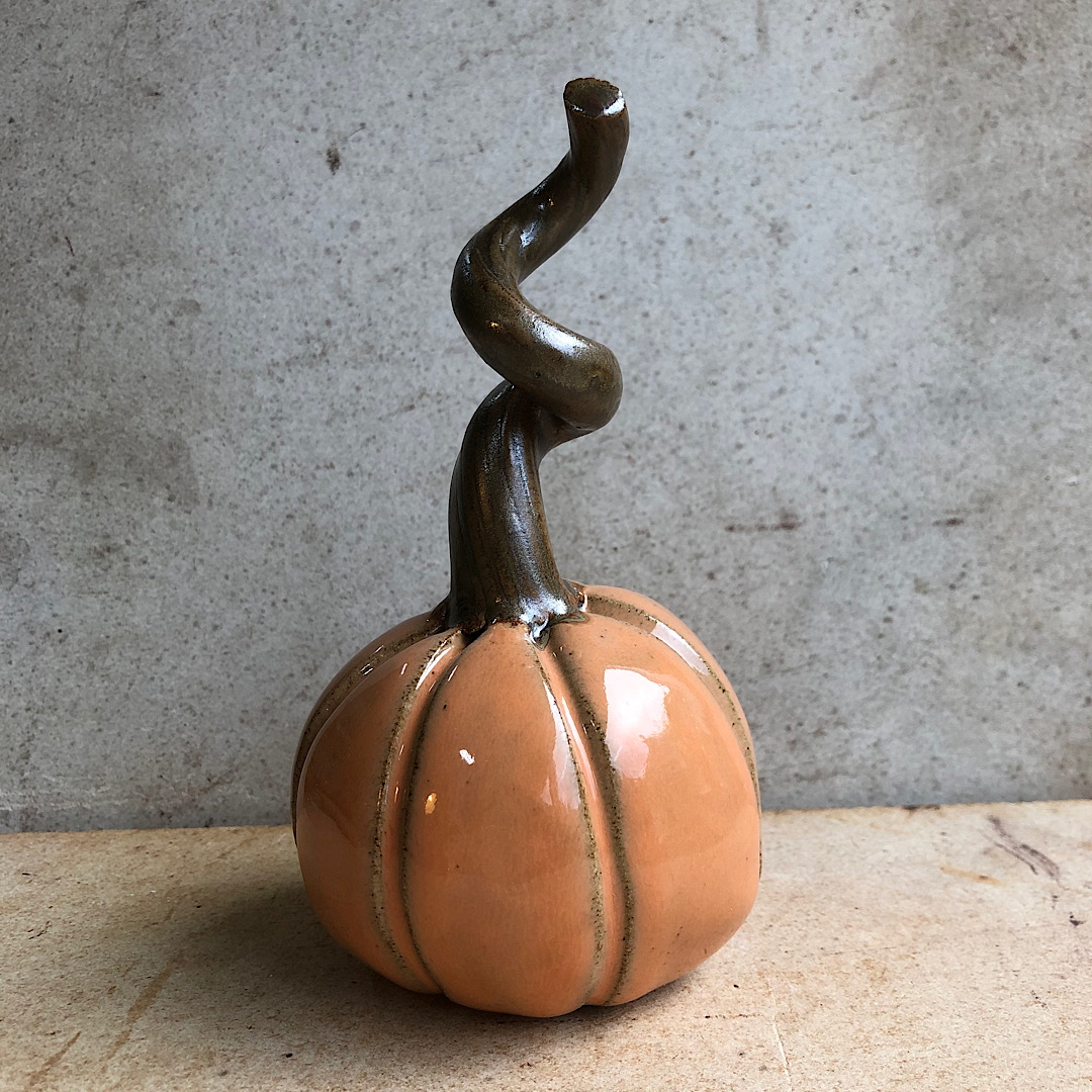 Maria Winter Ceramics